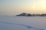 Зимний отдых на волжском берегу. Отдых на берегу Волги - Шуя - село Васильевское. Зимний отдых на волжском берегу. Отдых на берегу Волги - Шуя - село Васильевское.